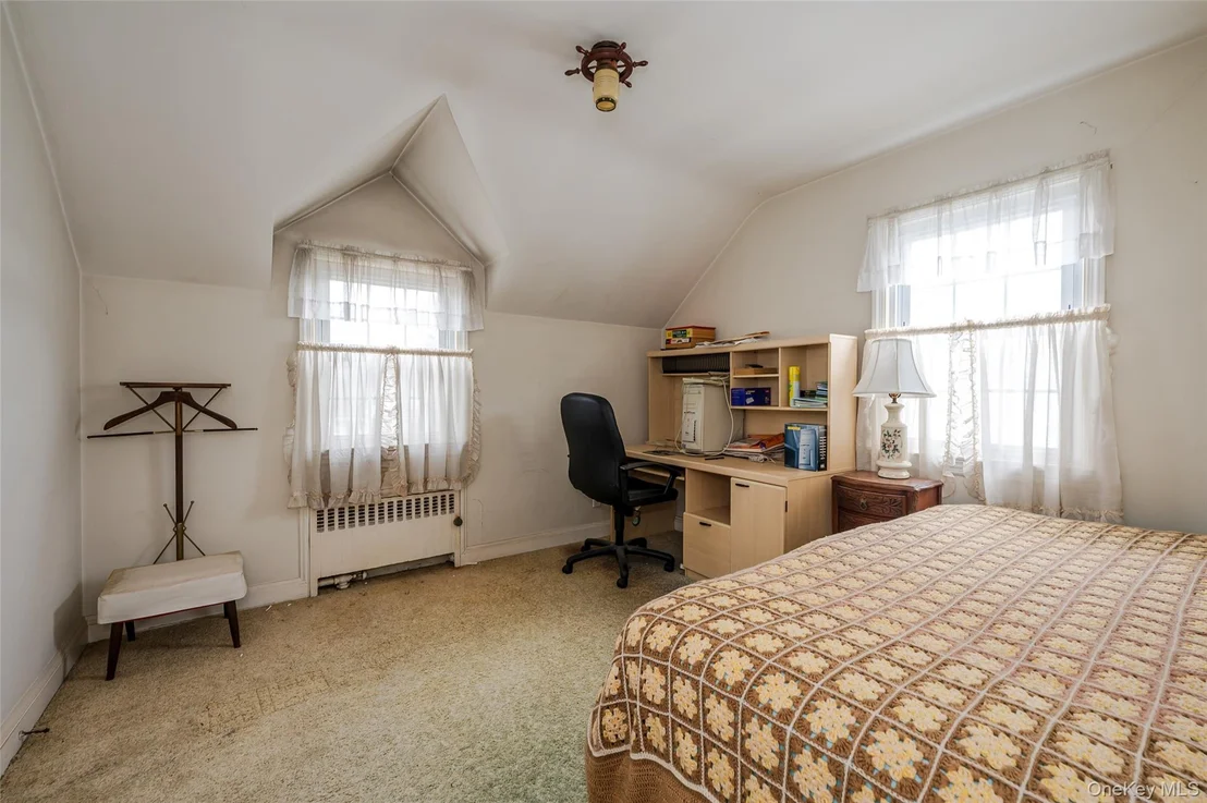 Photo of 2691 Terrell Avenue