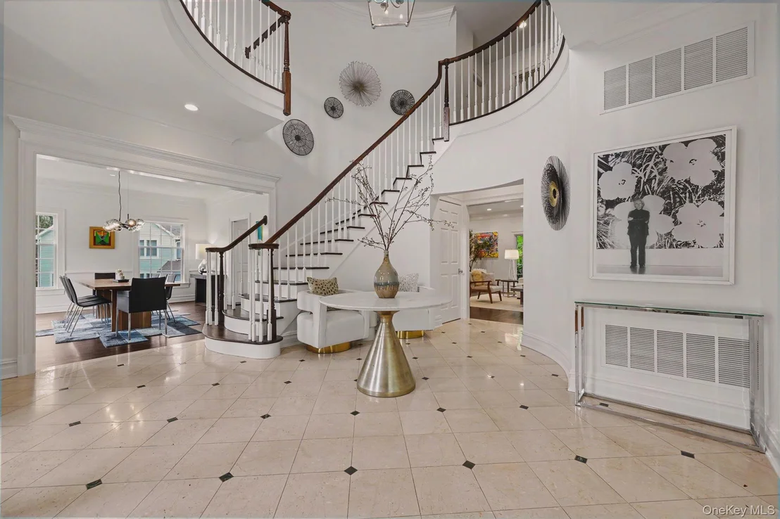 Photo of 10 Morris Court
