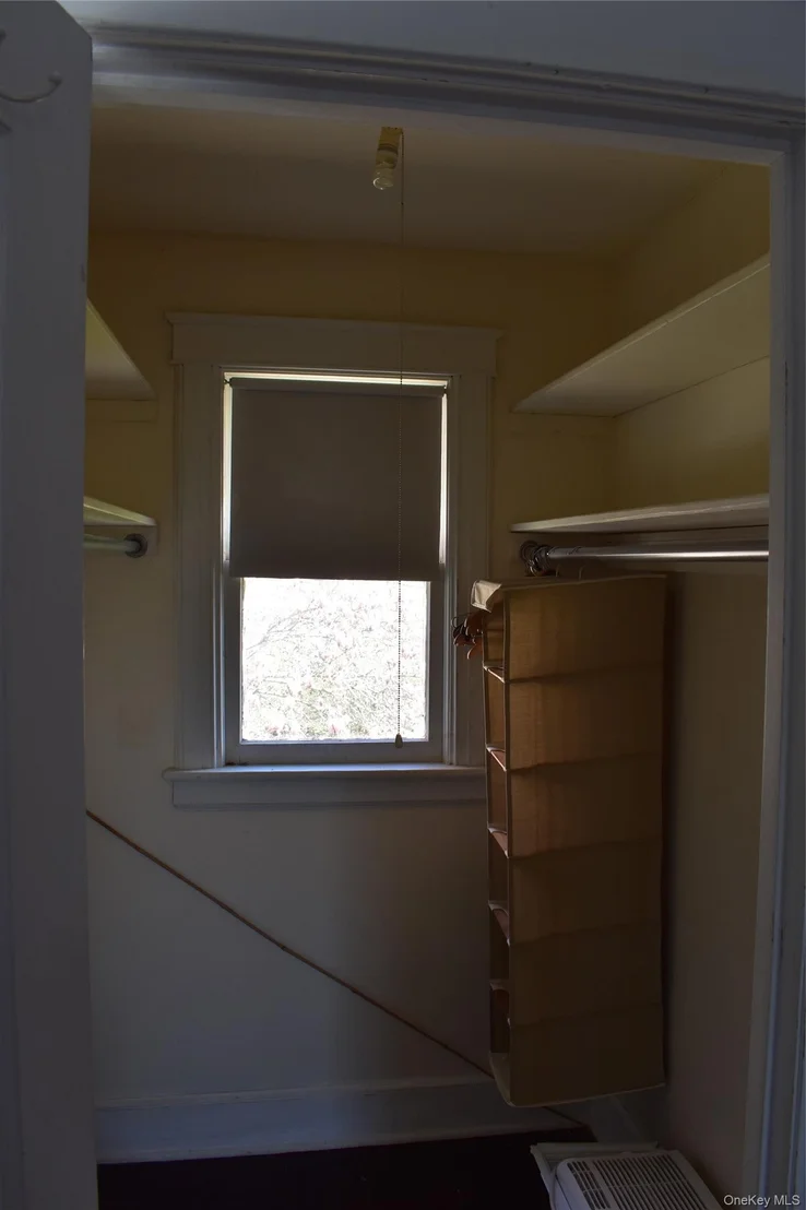 Photo of 21 Rosalind Road