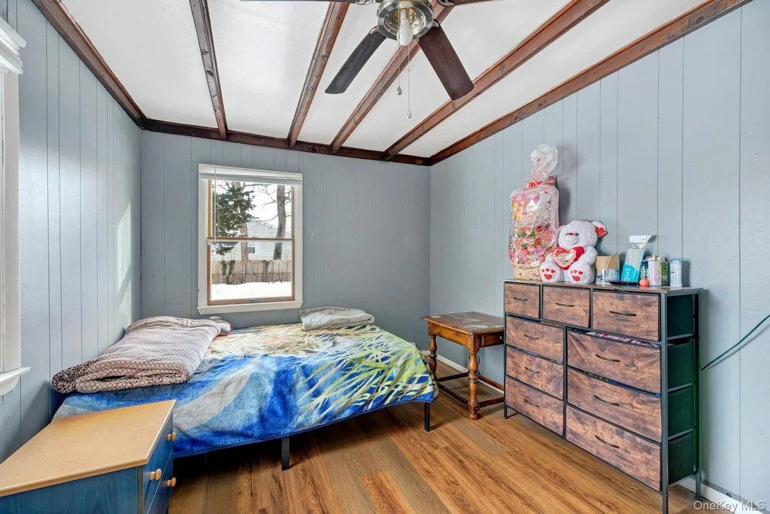 Photo of 32 Stackyard Drive