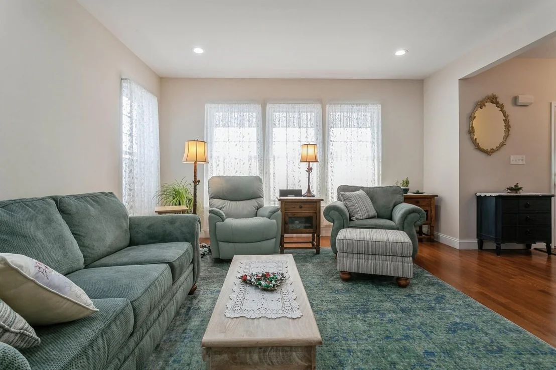 Photo of 14 Benjamin Drive