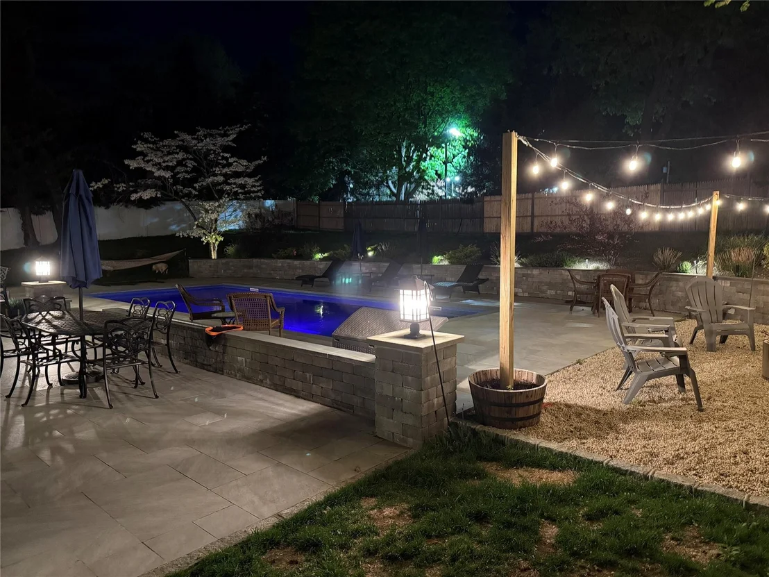 Photo of 166 Cold Spring Road