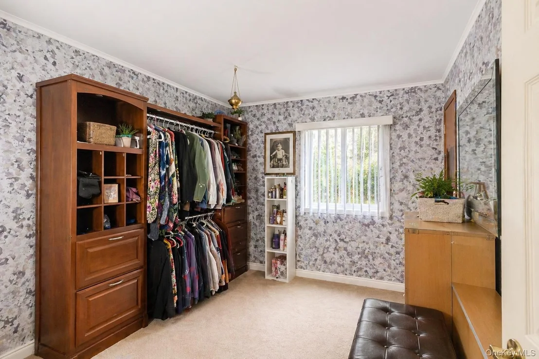 Photo of 11 Seaford Road