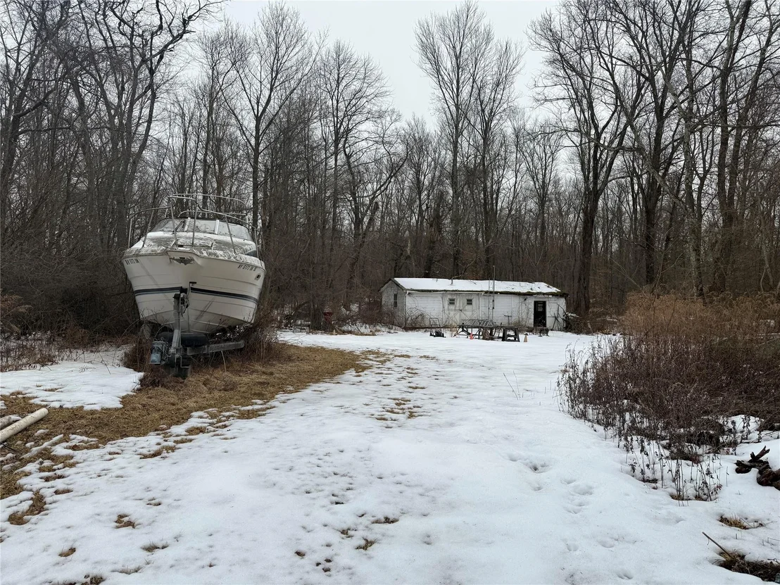Photo of 78 Munro Street