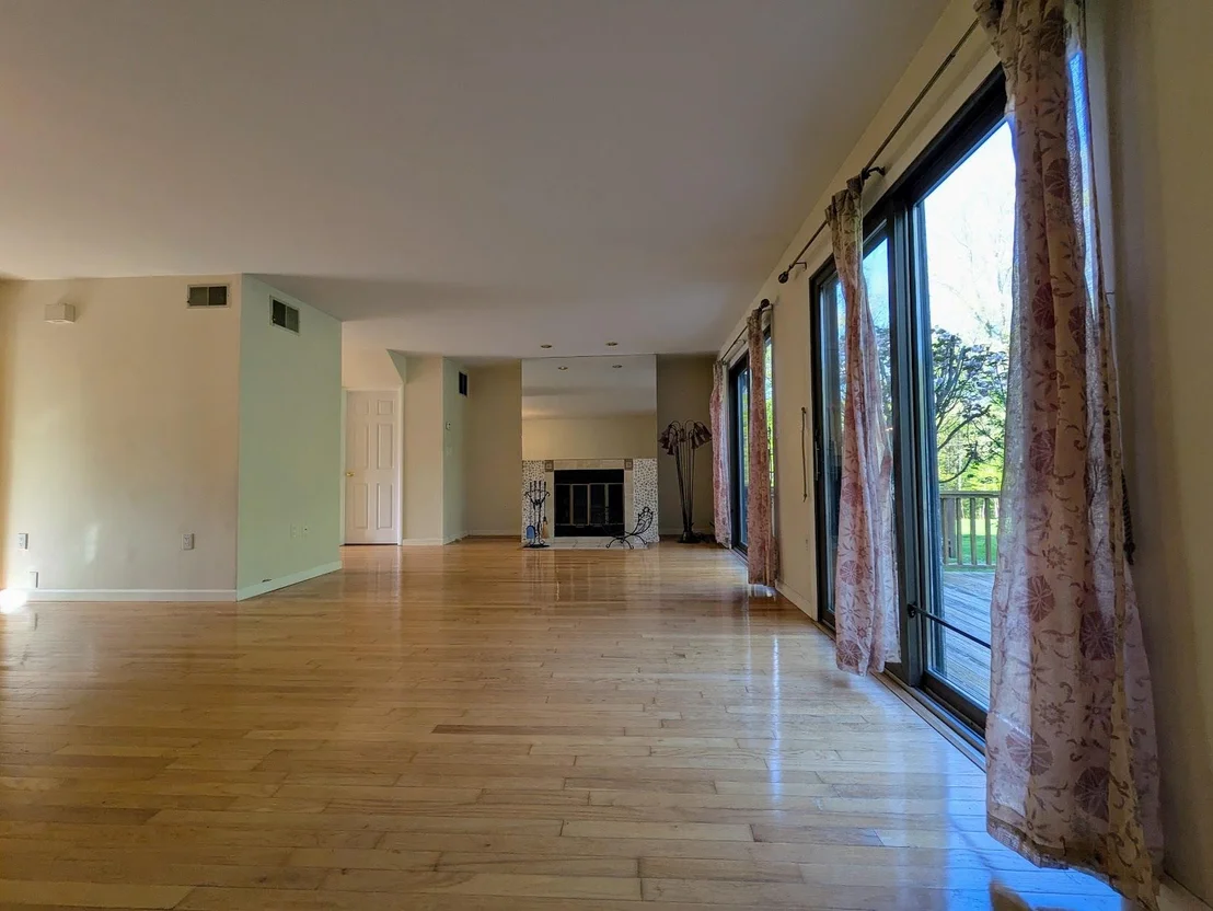 Photo of 4 Krystal Drive