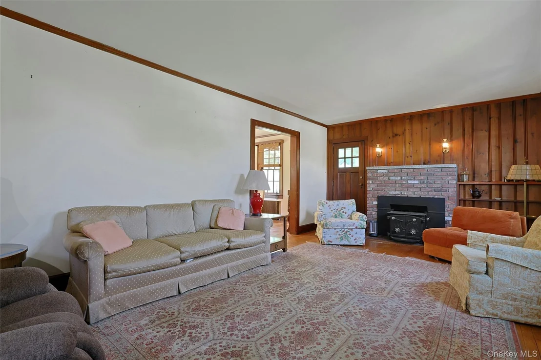 Photo of 16 Sunset View Drive