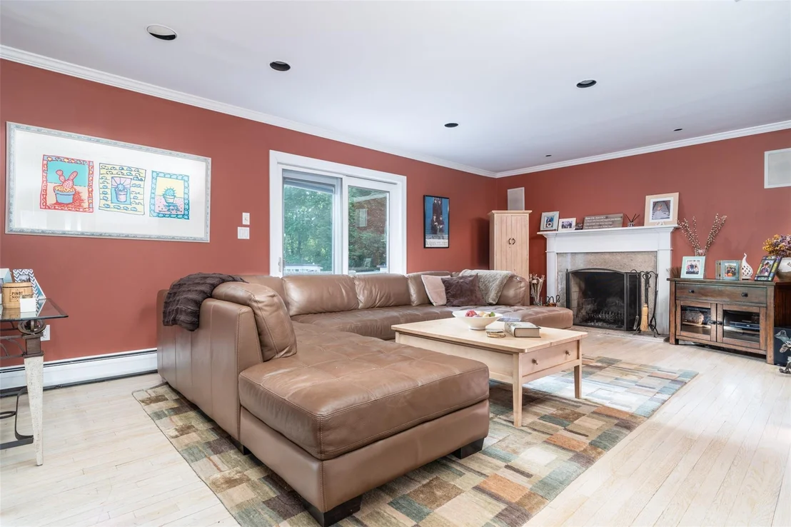 Photo of 36 Windgate Drive