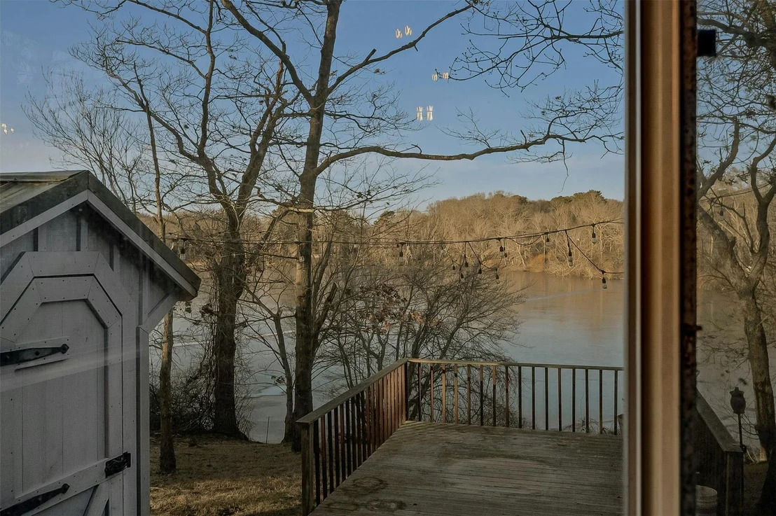 Photo of 149 Forge Road