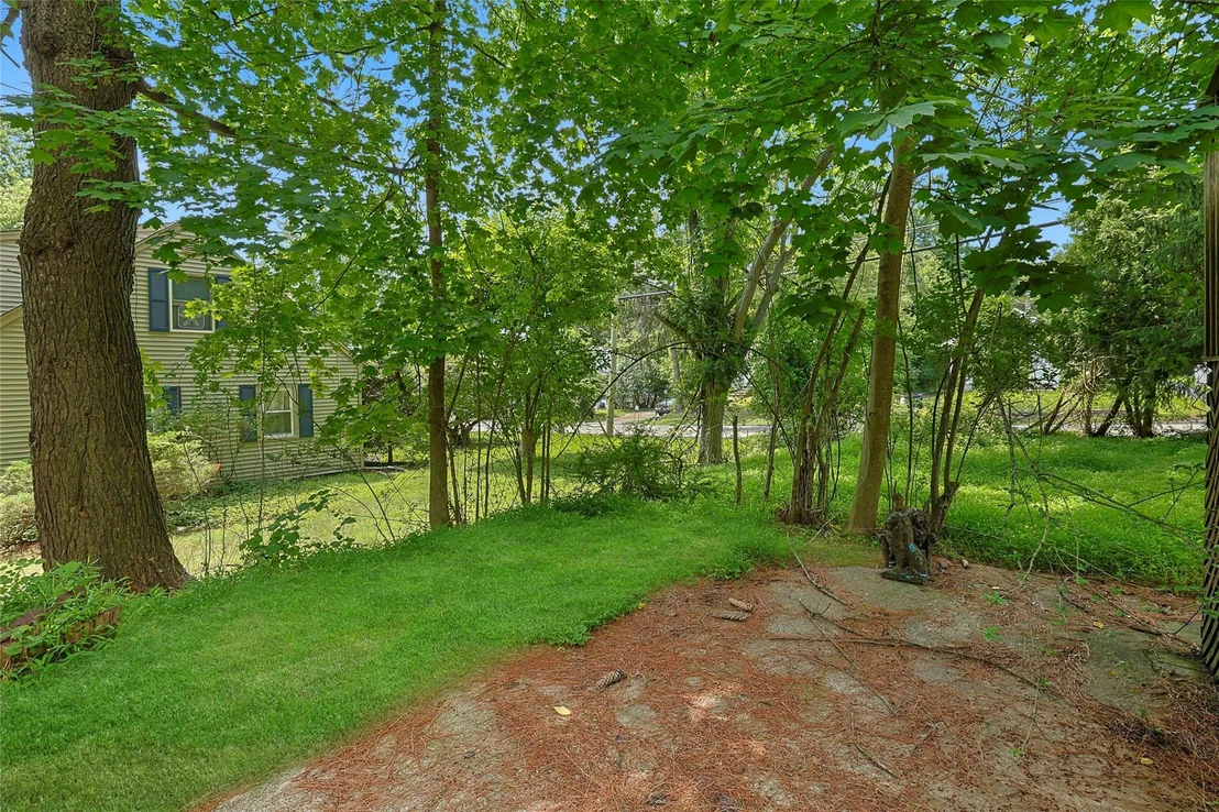 Photo of 2 Andrew Drive