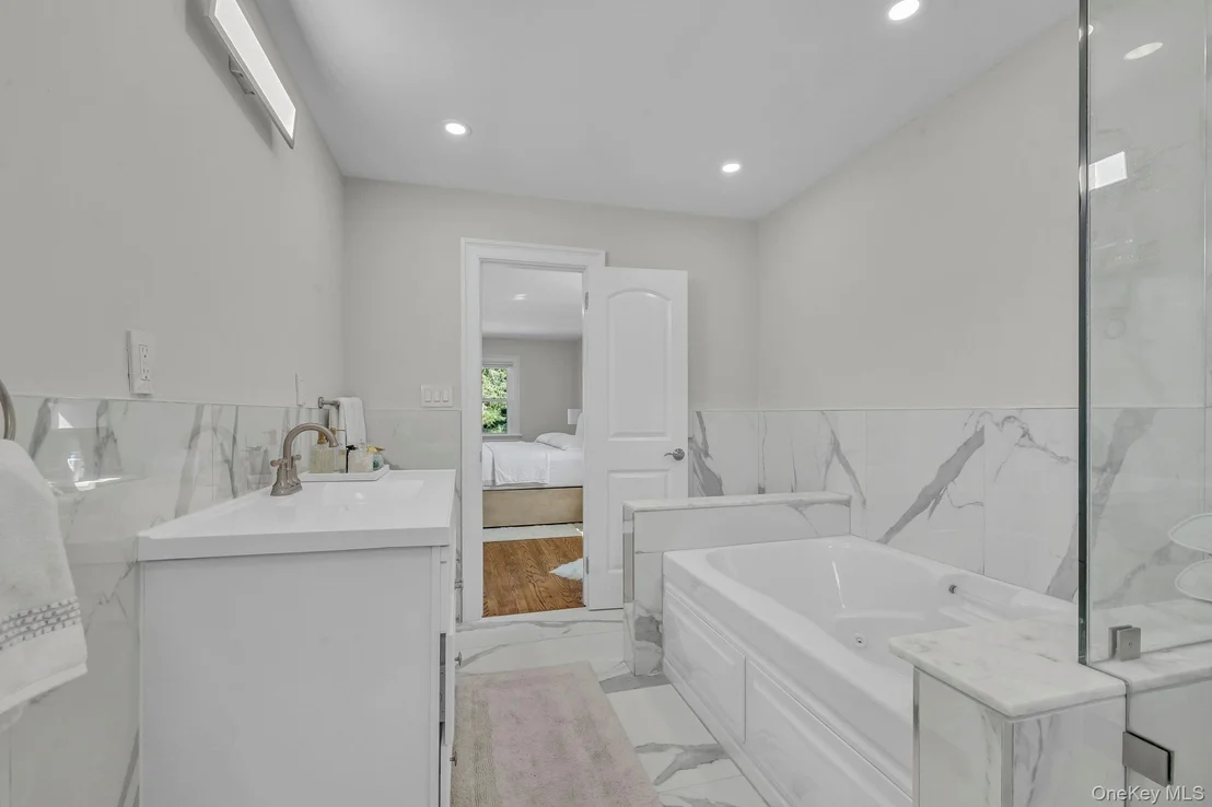 Photo of 6 Kuchler Drive