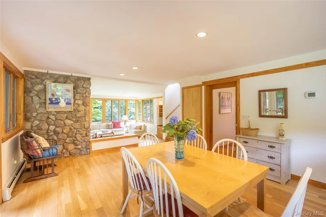Photo of 52 Camp Ridge Road