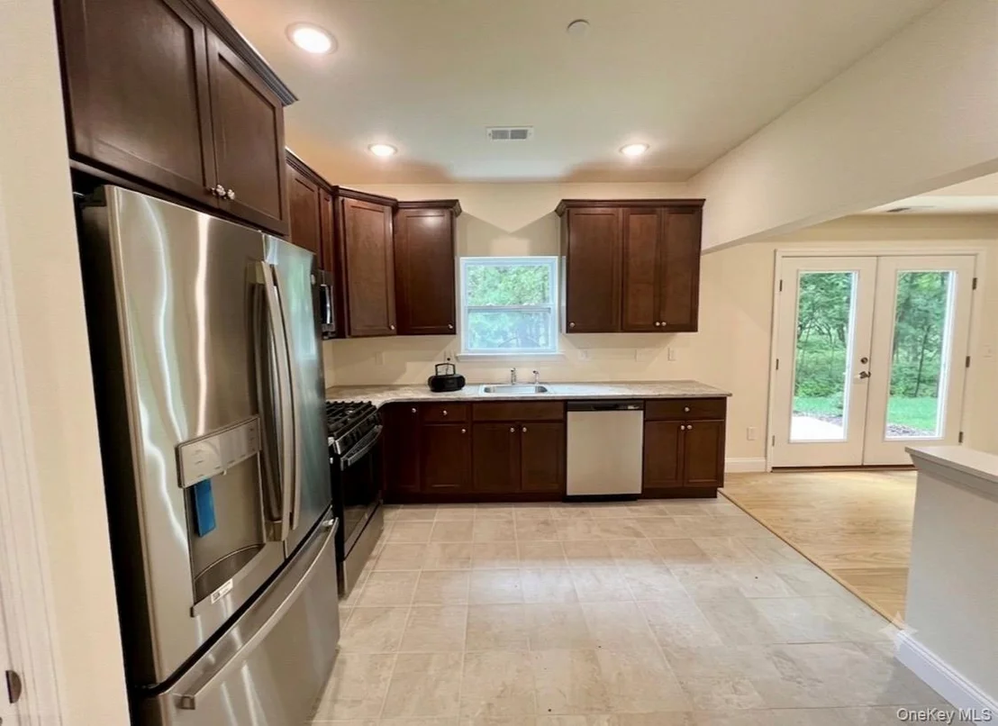 Photo of 79 Willow Circle
