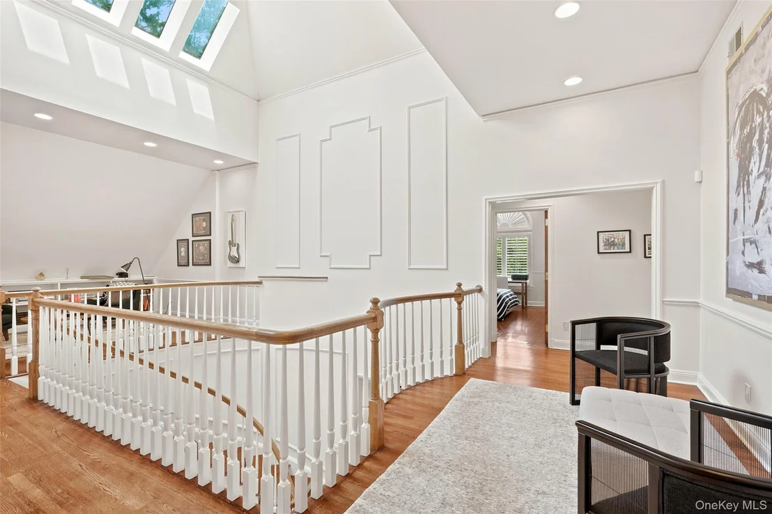 Photo of 16 Hampton Road