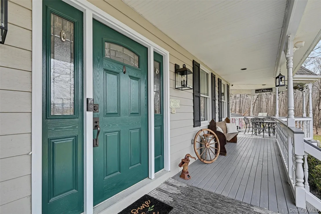 Photo of 3 Nova Drive