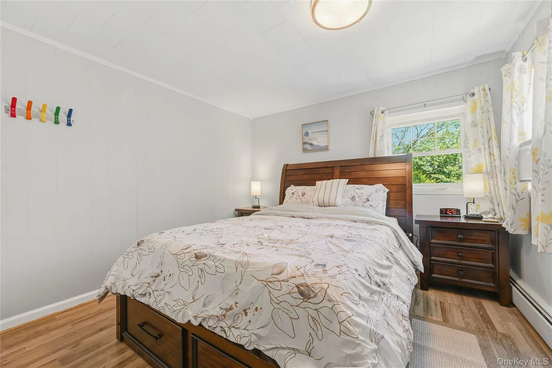 Photo of 5 Lawrence Street