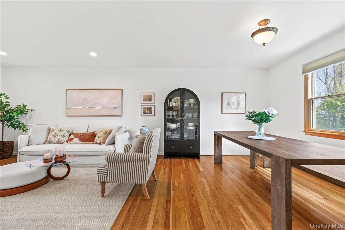 Photo of 28 Prince Road