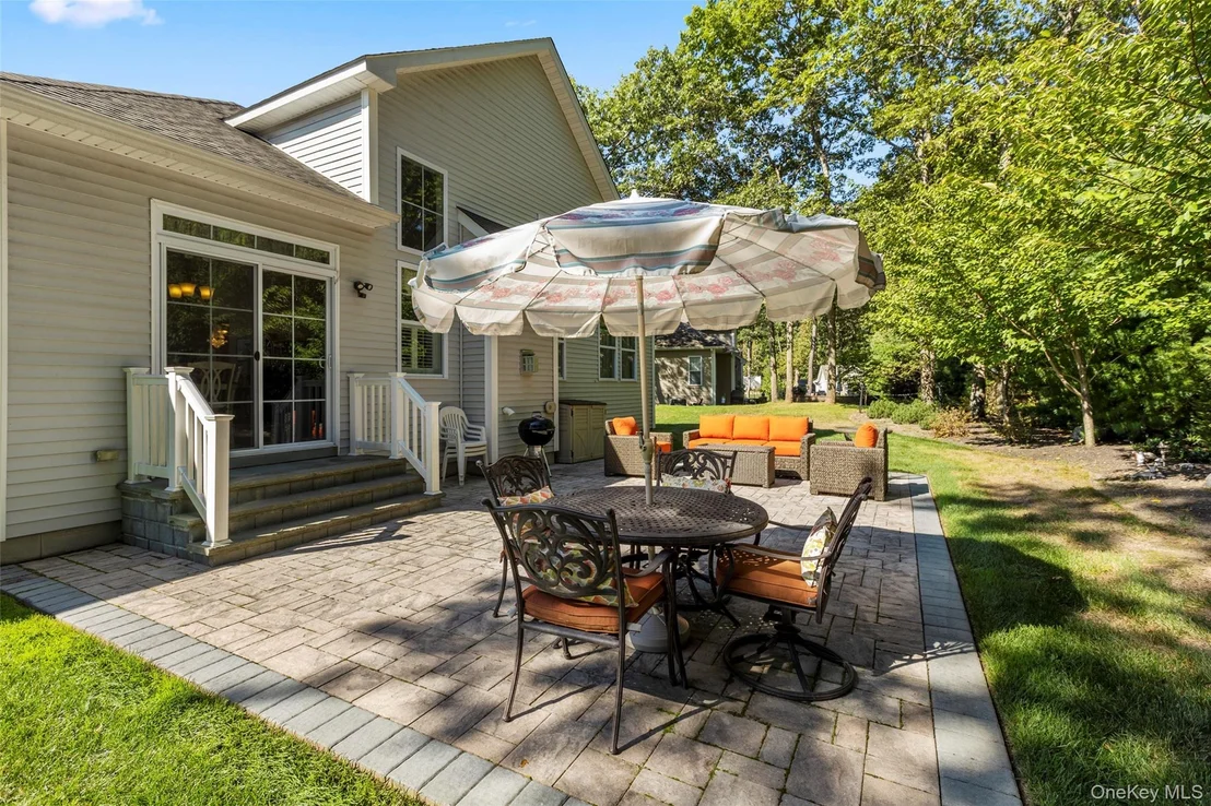 Photo of 27 Wildflower Drive
