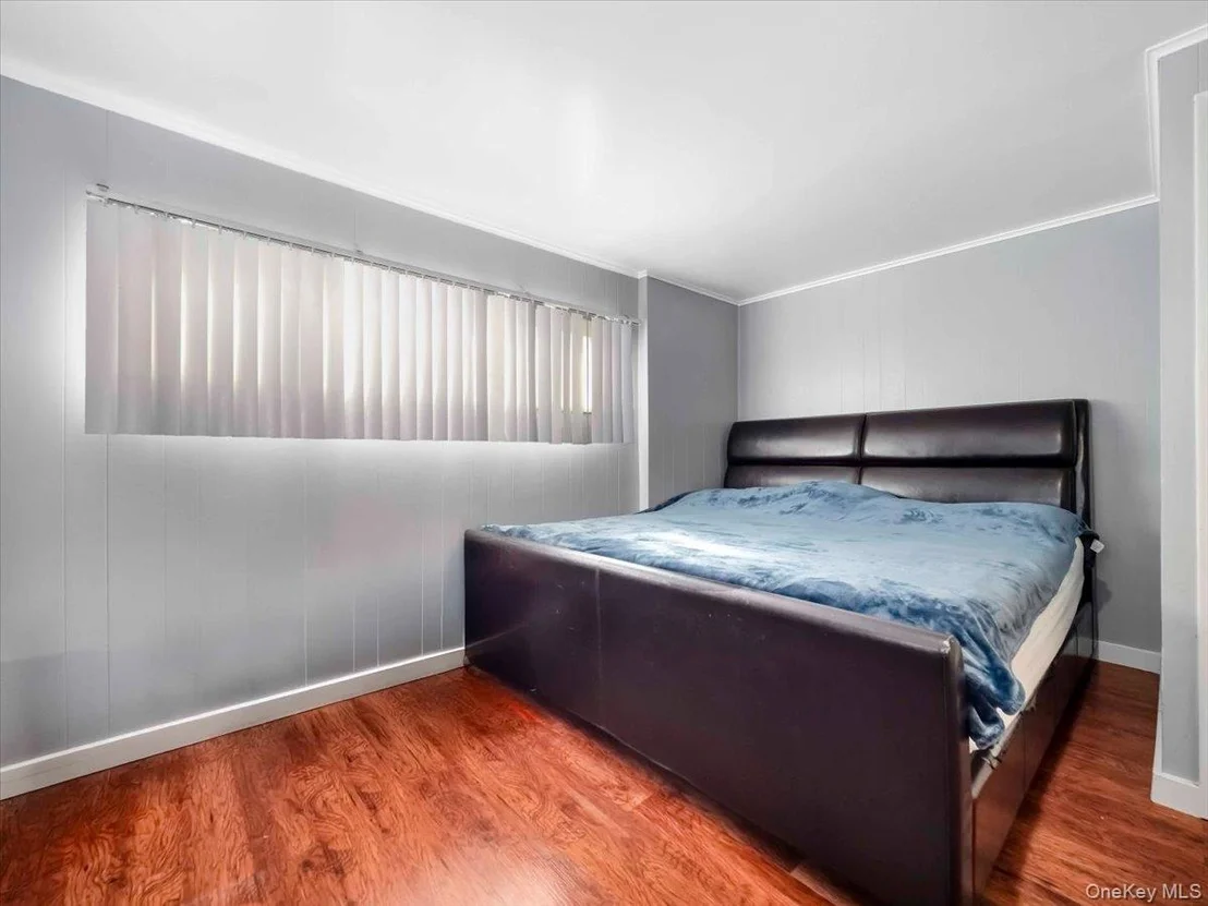 Photo of 30 Govan Drive