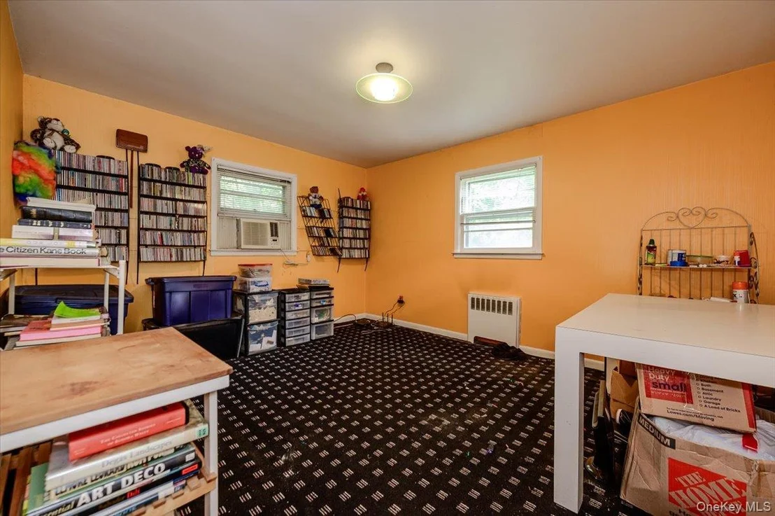 Photo of 2514 Lindenmere Drive