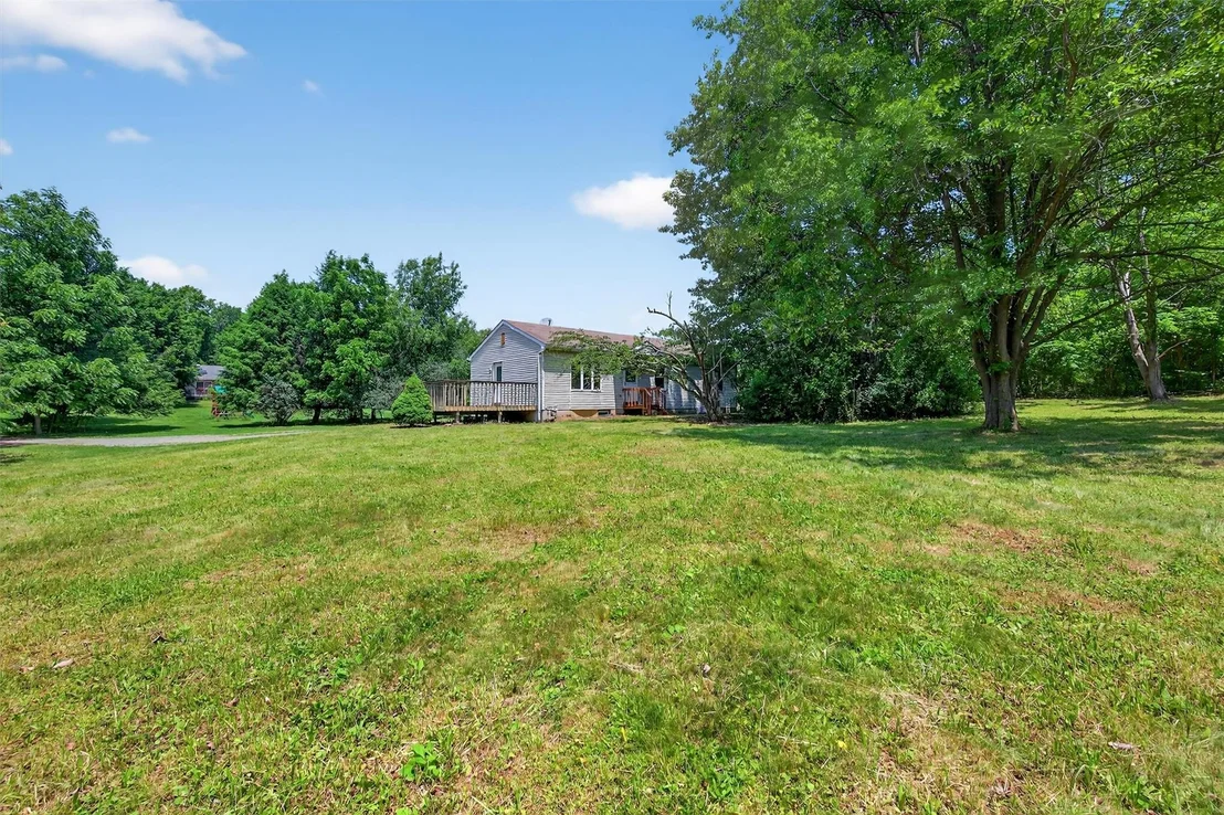 Photo of 22 Pumpkin Hill Road