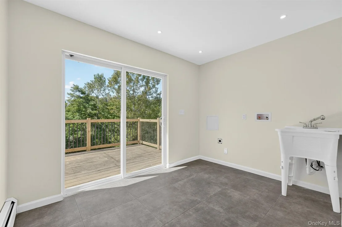 Photo of 675 Plattekill Ardonia Road