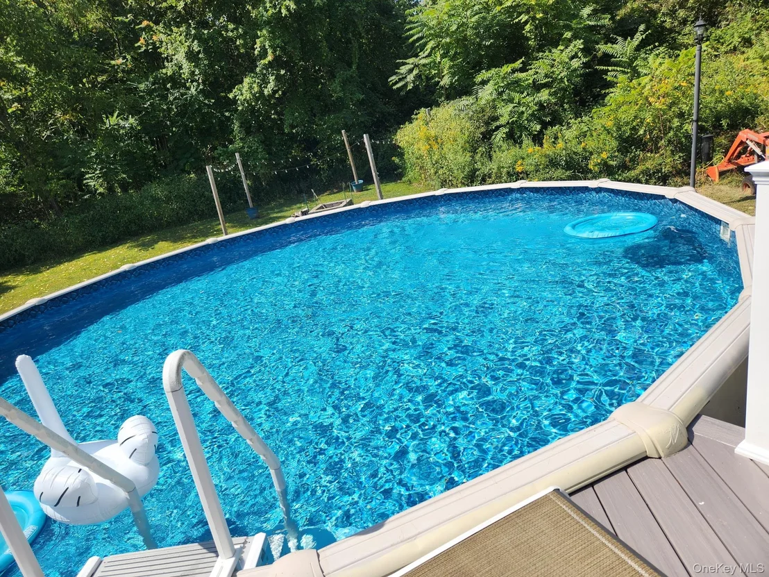 Photo of 387 Cornwall Hill Road