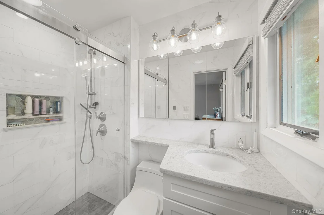 Photo of 1 Cortland Avenue