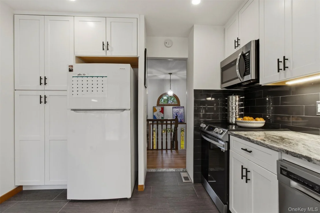 Photo of 31 Colonel Enoch Drive