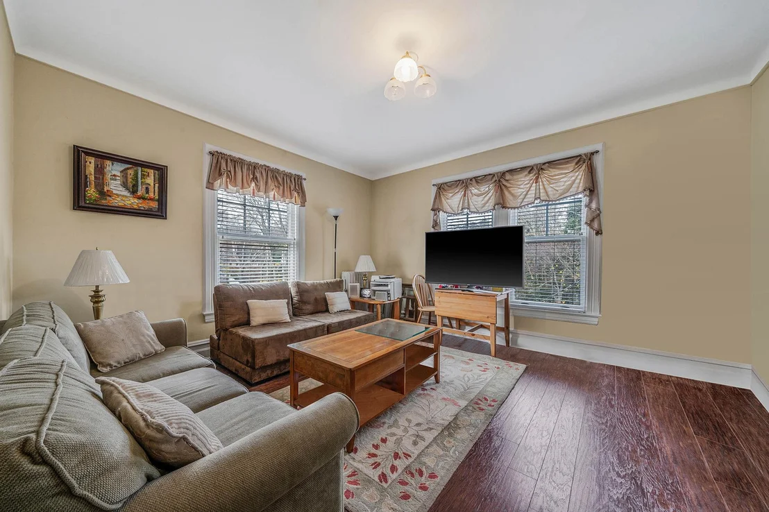 Photo of 397 Split Rock Road