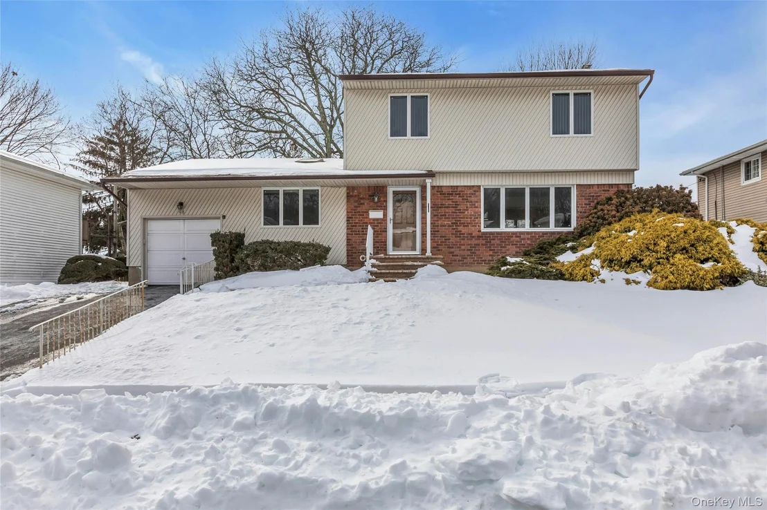 Photo of 68 Beaumont Drive