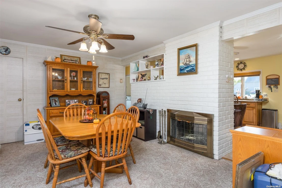 Photo of 350 Blacksmith Road W