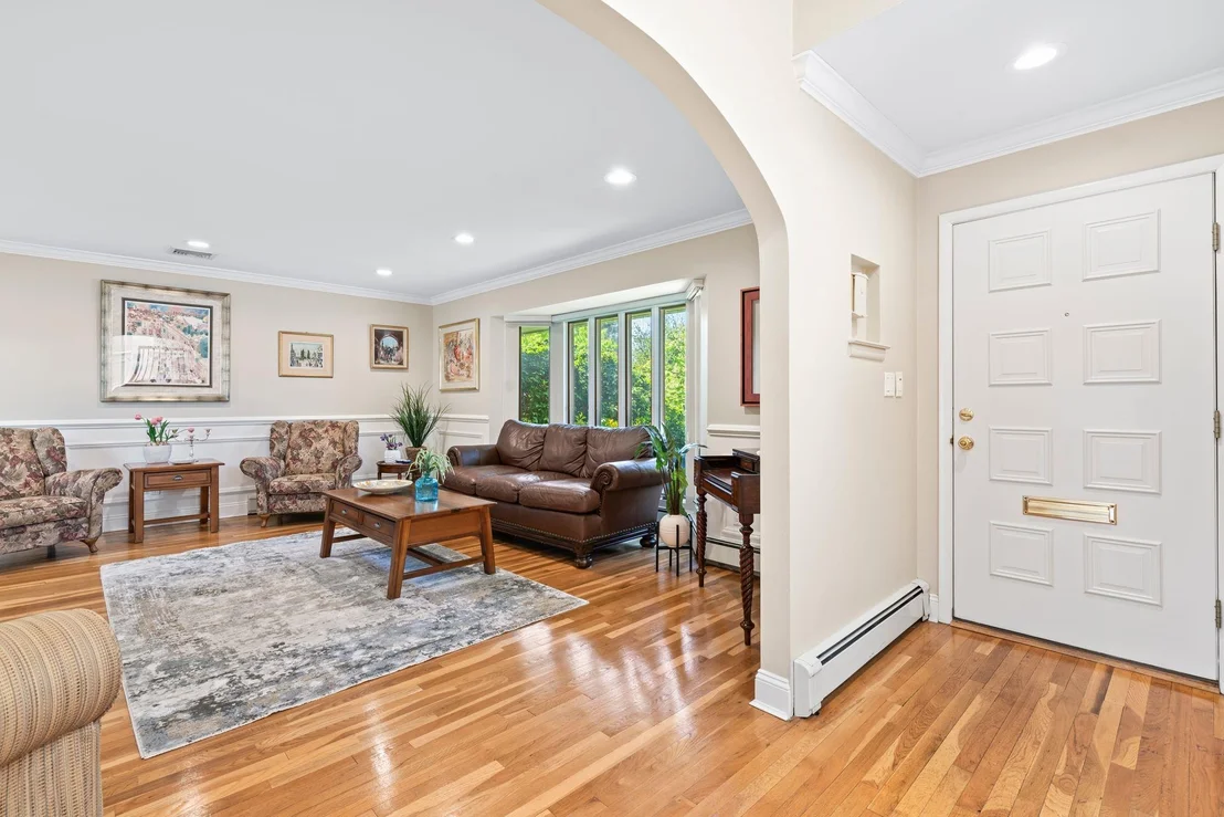 Photo of 26 Mellow Lane