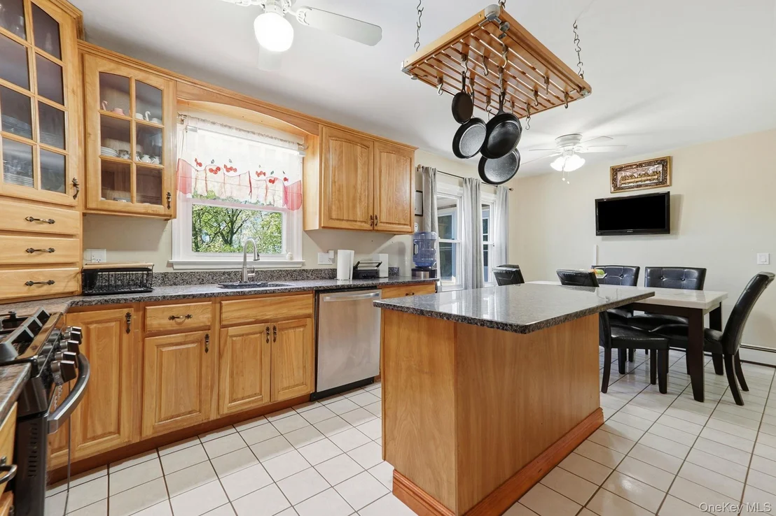 Photo of 29 Hillview Drive