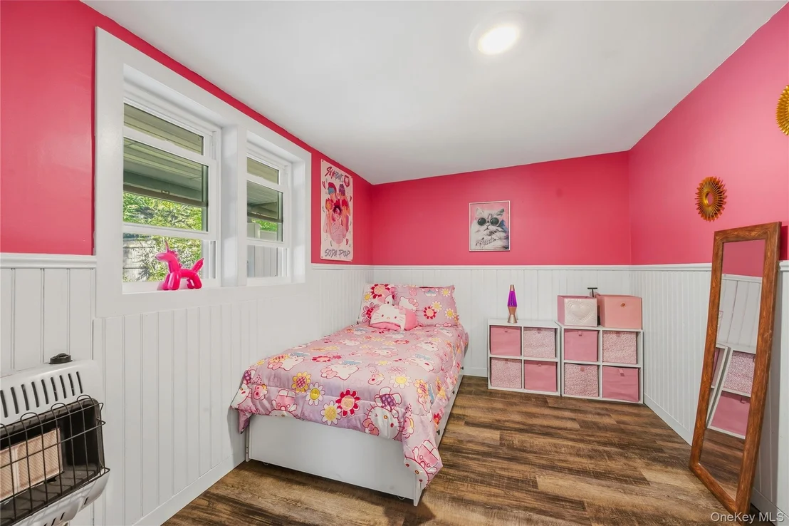 Photo of 4 Hulse Street