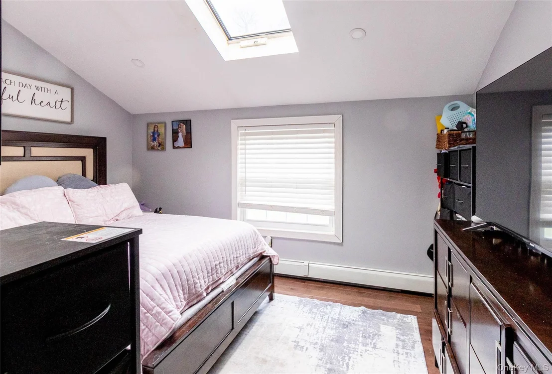 Photo of 151 Cheltenham Road