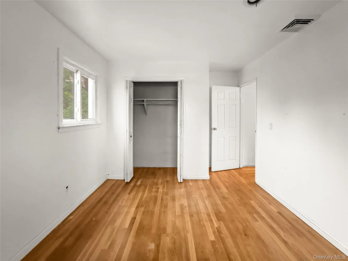 Photo of 36 Clearview Drive