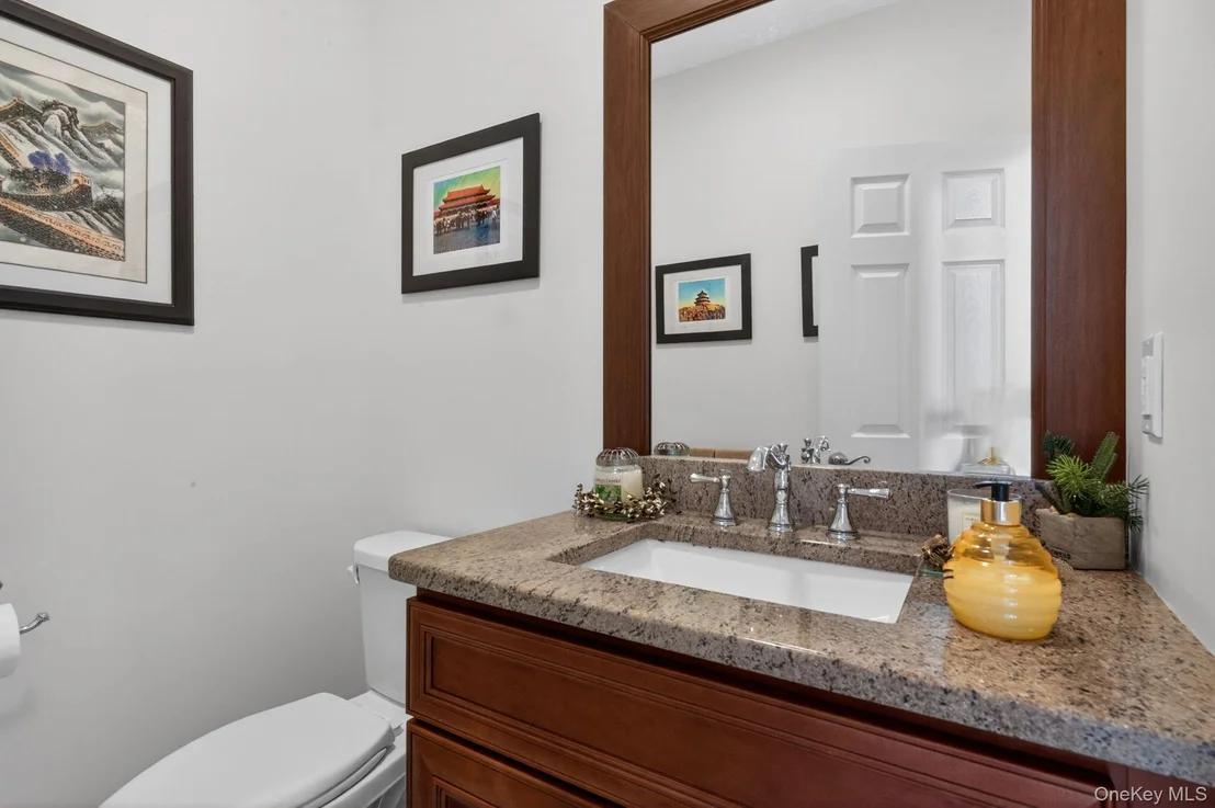Photo of 36 Creamery Circle