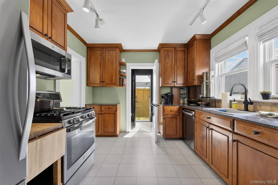 Photo of 4 Spaulding Place