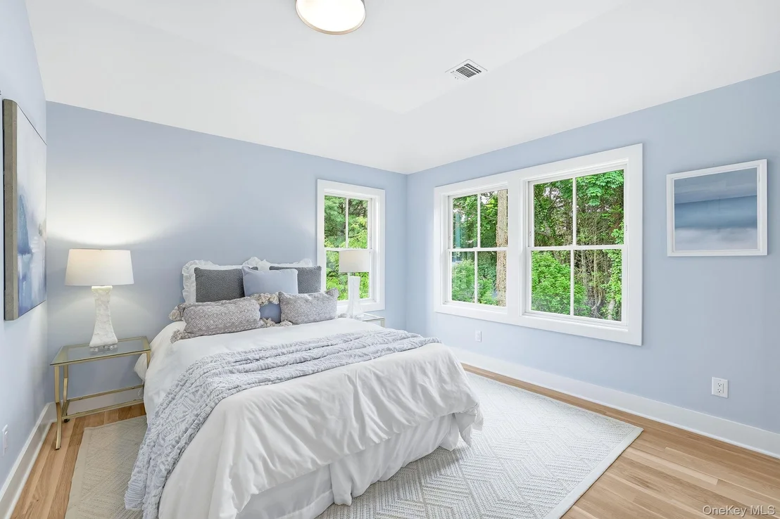 Photo of 227 Central Avenue