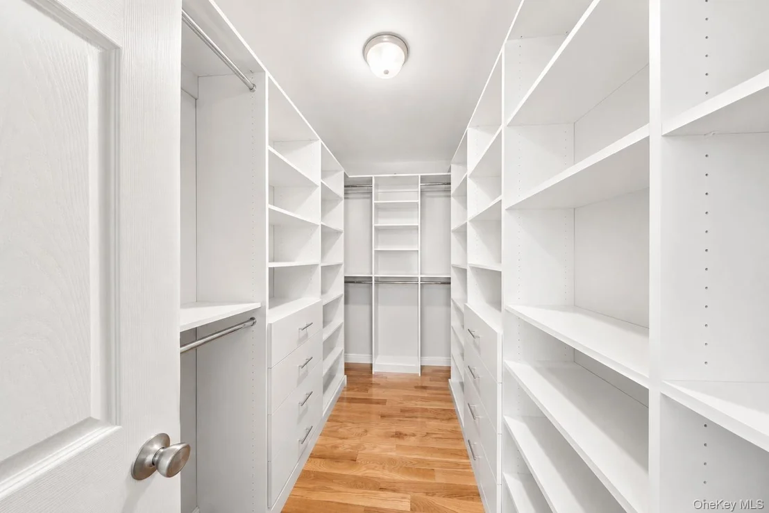 Photo of 14 Robalene Drive