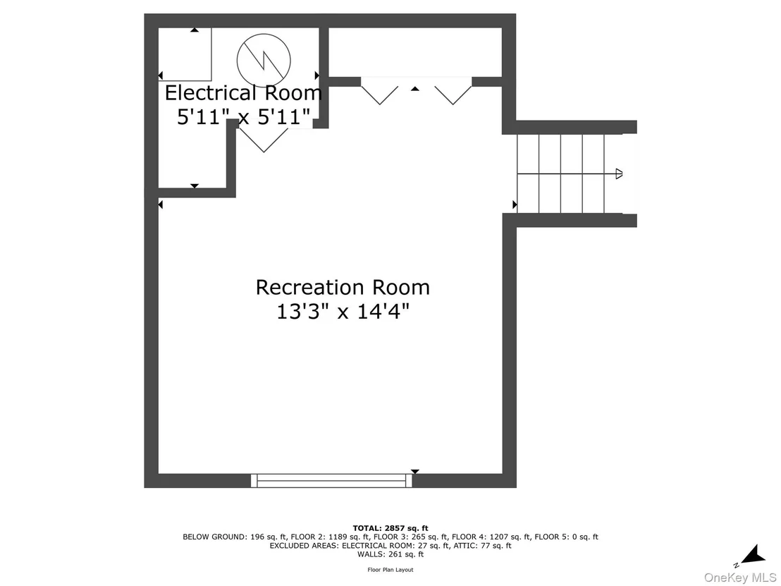 Photo of 3503 Steven Road