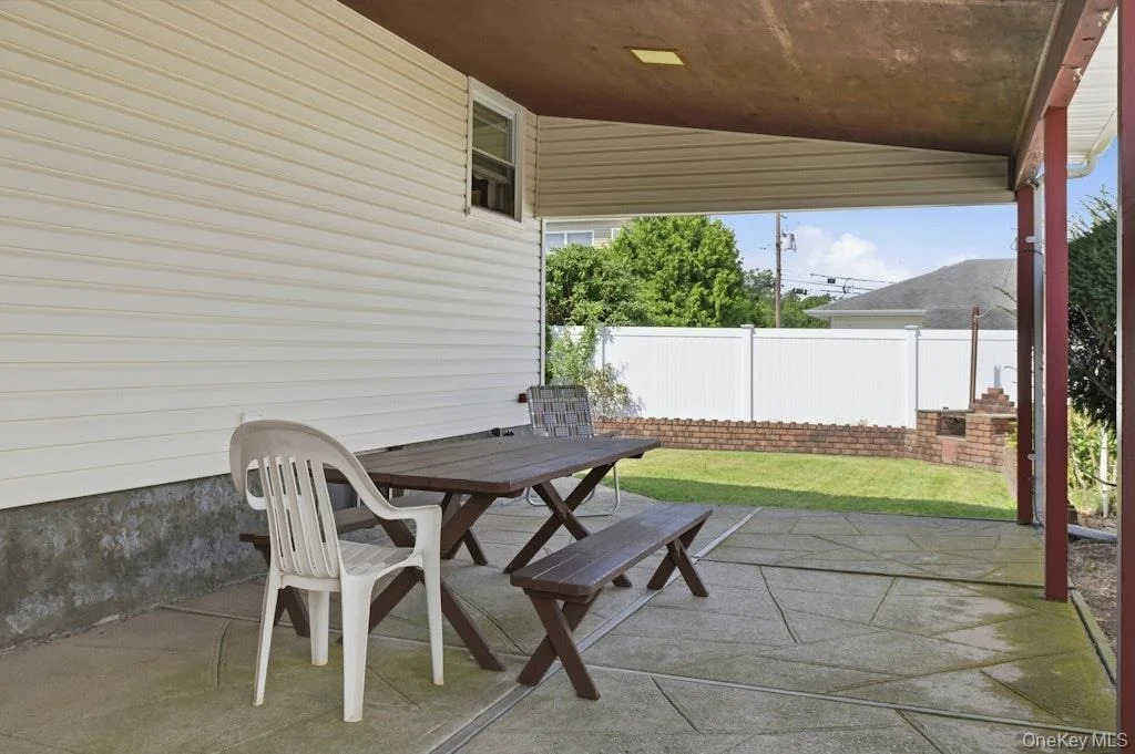 Photo of 173 12th Street