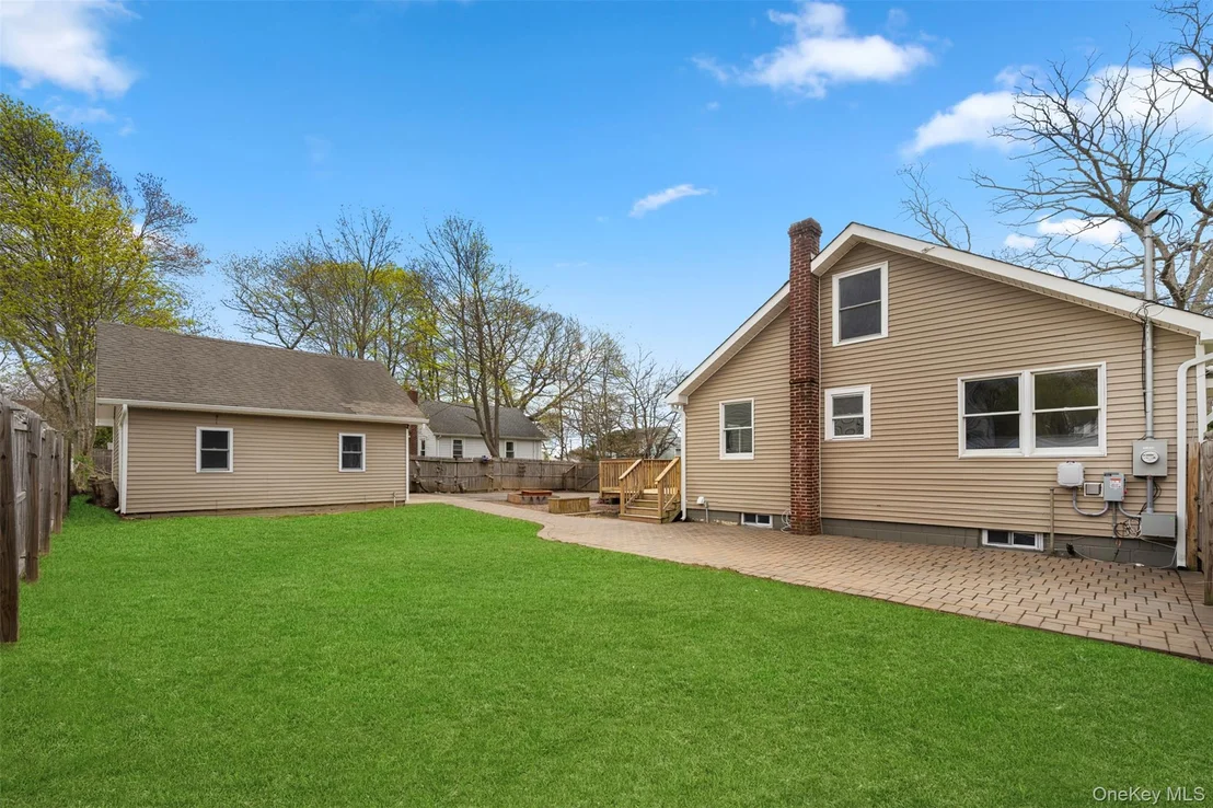Photo of 3 Ocean Avenue