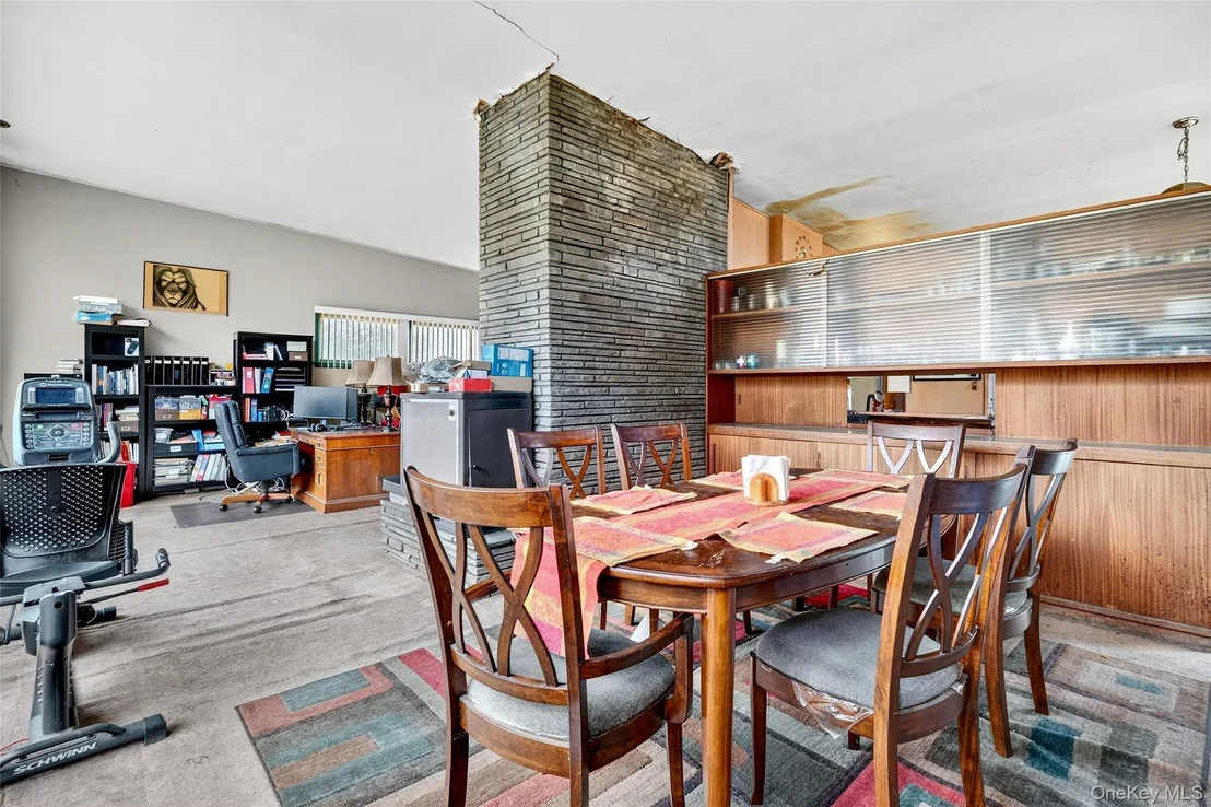 Photo of 57 Overhill Road