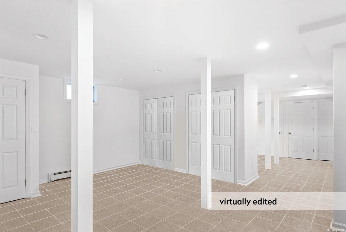 Photo of 50 Harbor View Drive