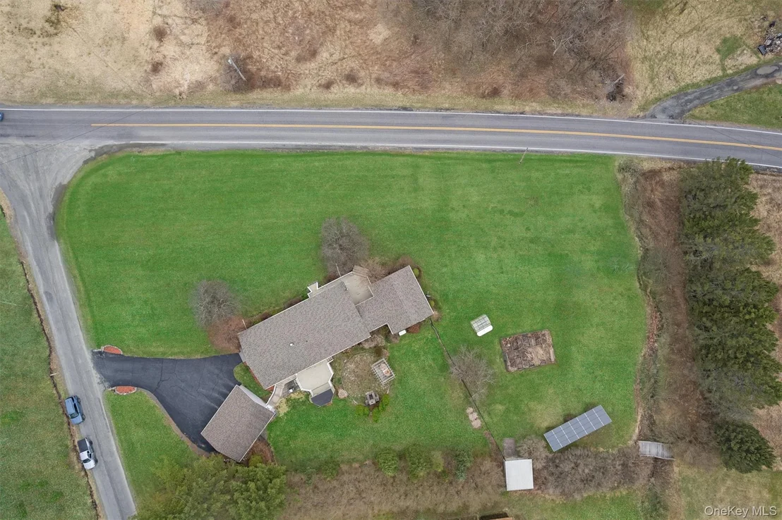 Photo of 5 Hess Road