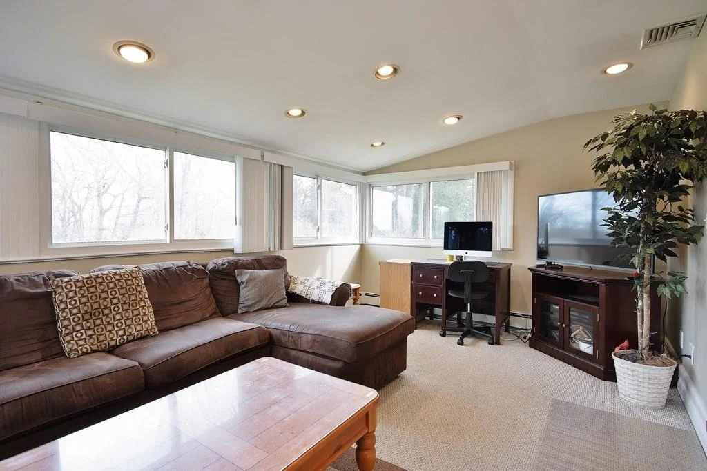 Photo of 118 Overlook Drive