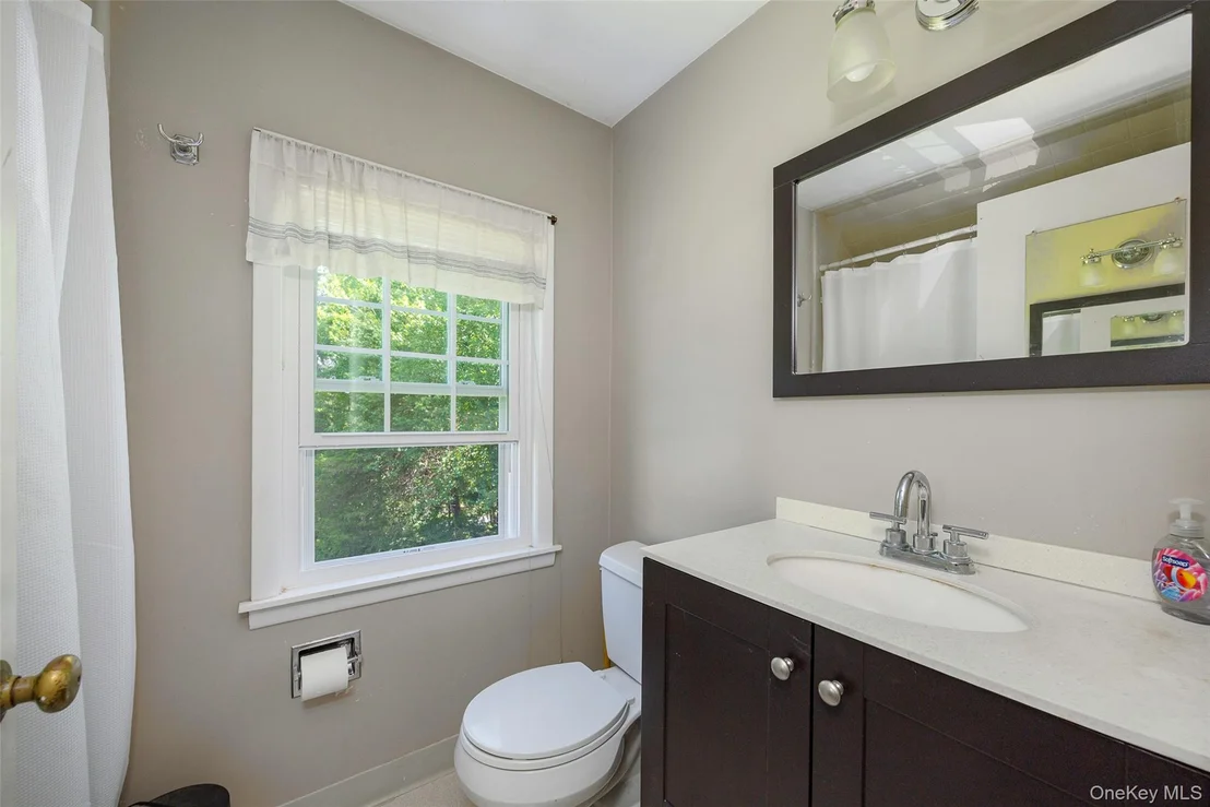 Photo of 35 Sheldon Drive