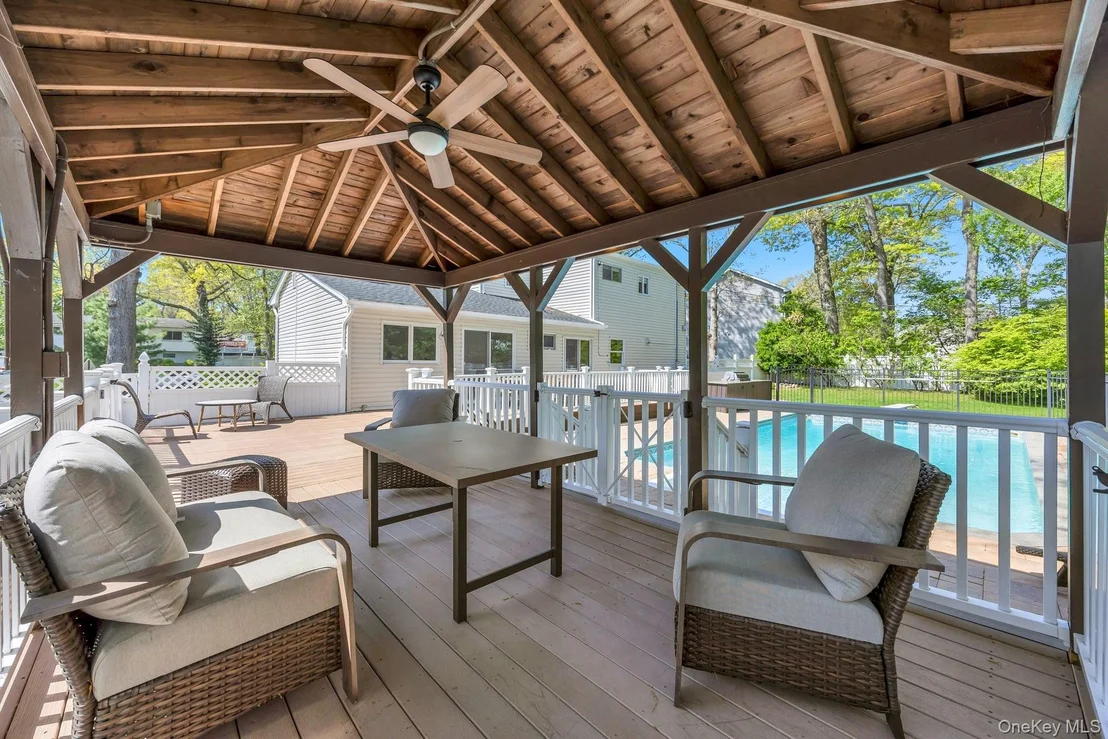 Photo of 116 Gannet Drive