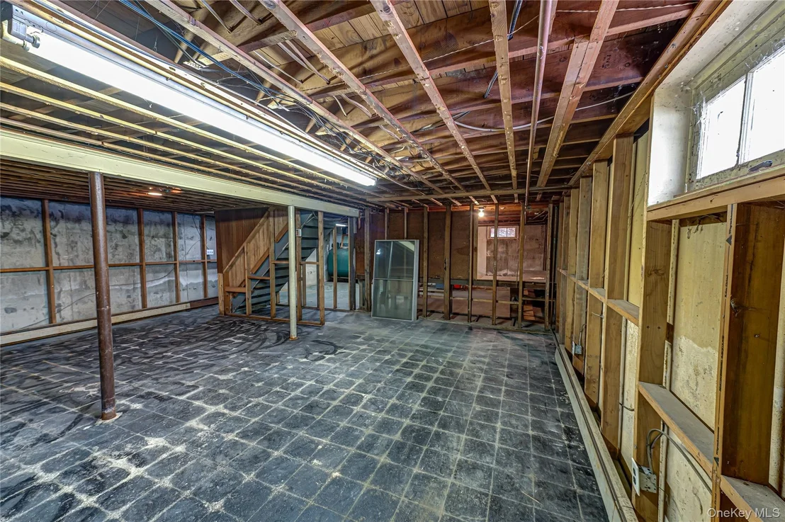 Photo of 67 Edgewood Road